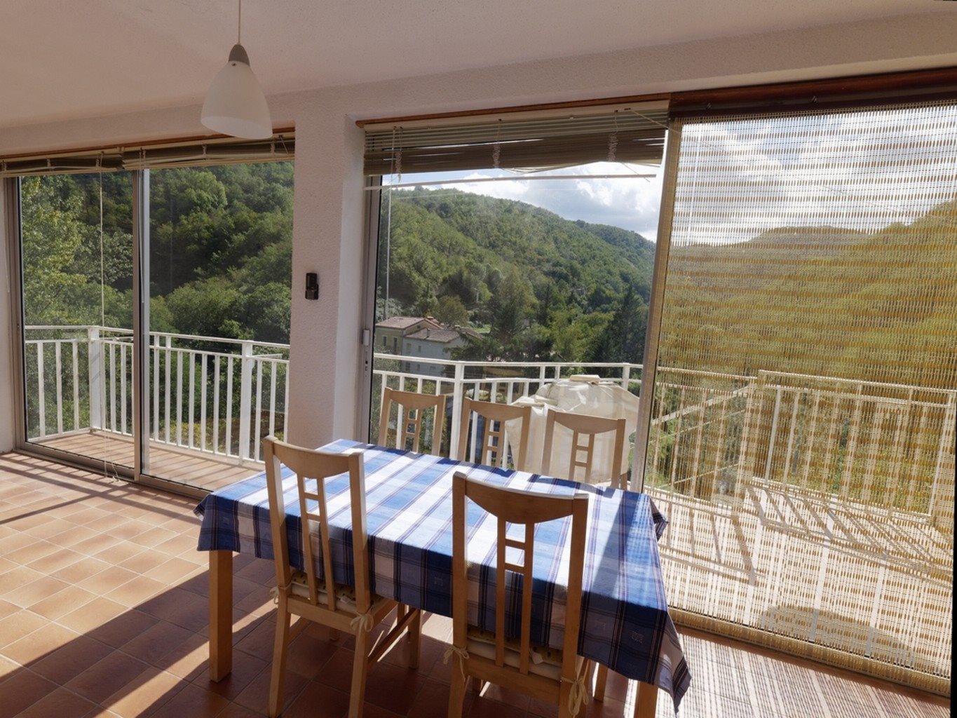 Maison à vendre, 95m², Serralongue