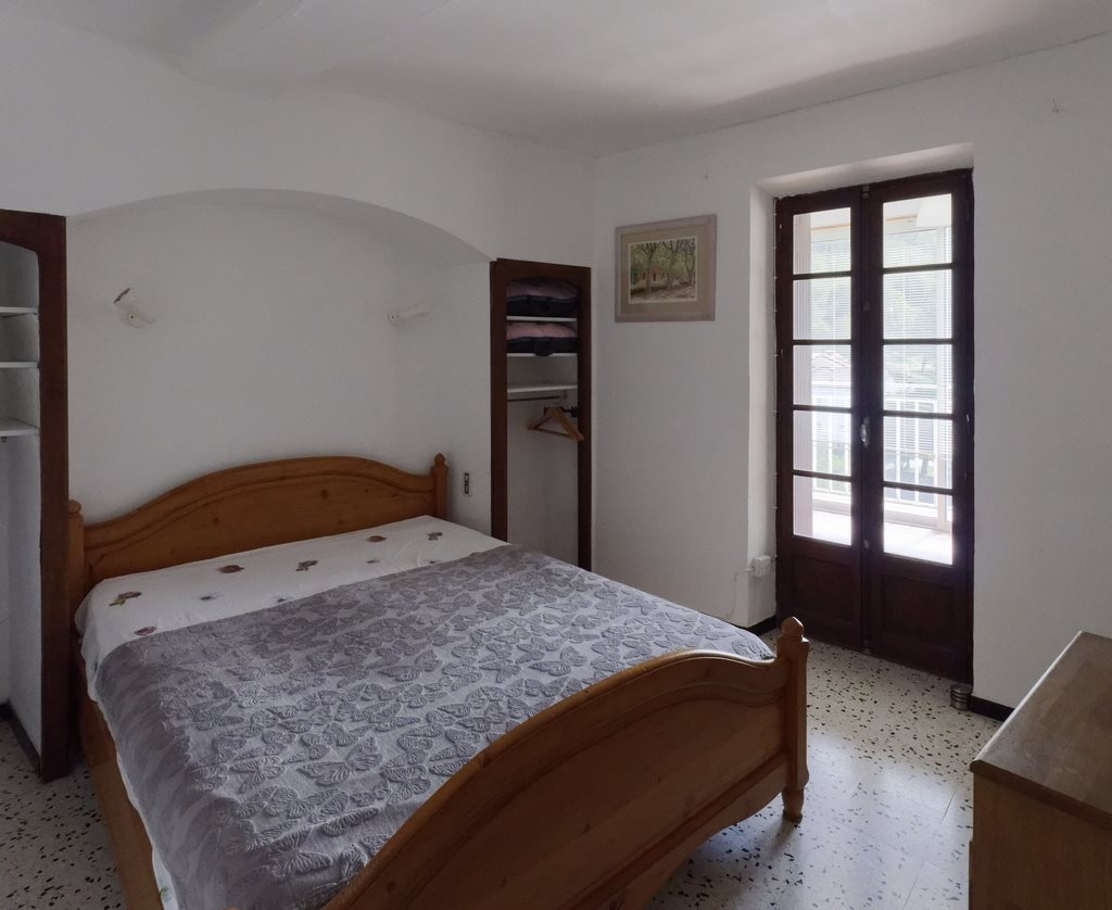 Maison à vendre, 95m², Serralongue