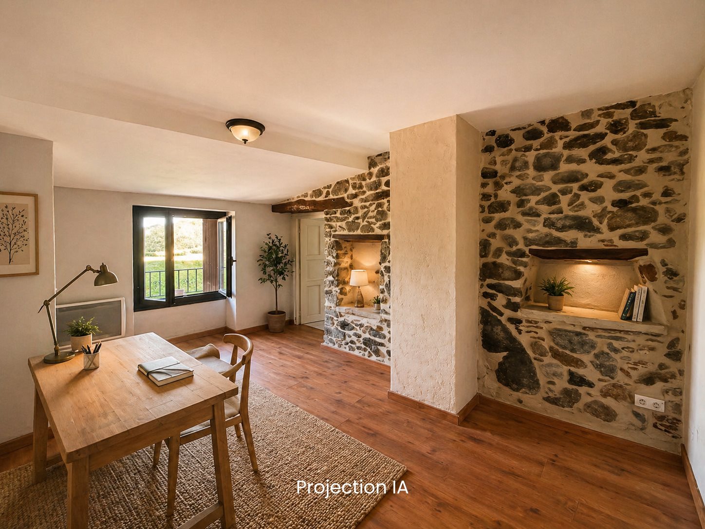 Maison à vendre, 96m², Amélie-les-Bains-Palalda