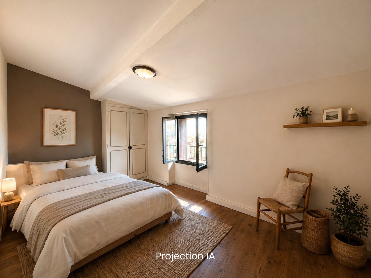 Maison à vendre, 96m², Amélie-les-Bains-Palalda