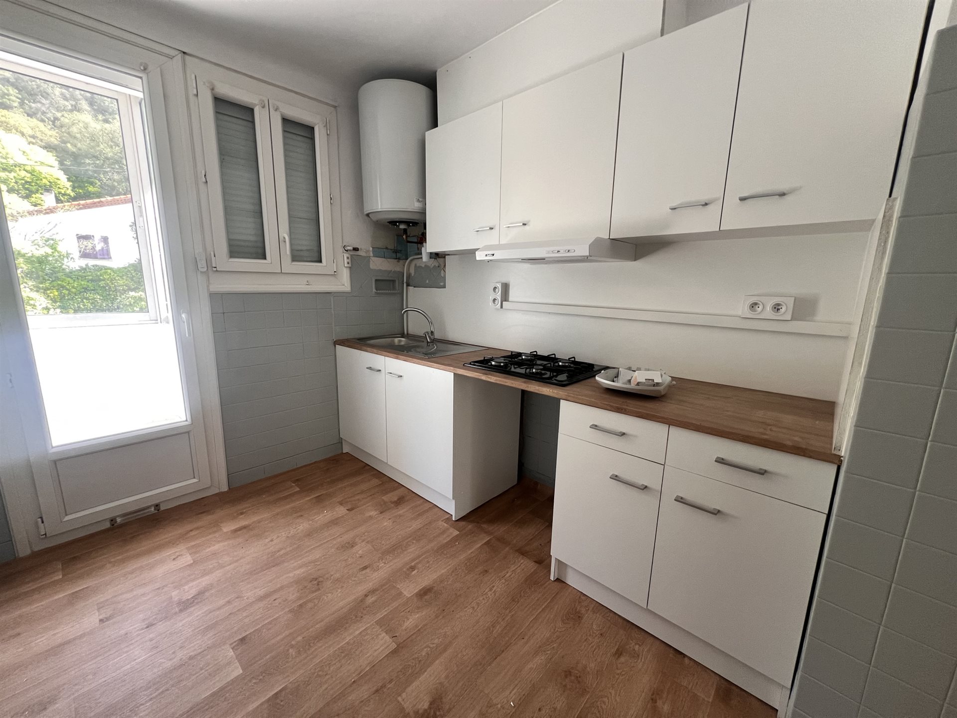 Appartement à louer, 63m², Amélie-les-Bains-Palalda