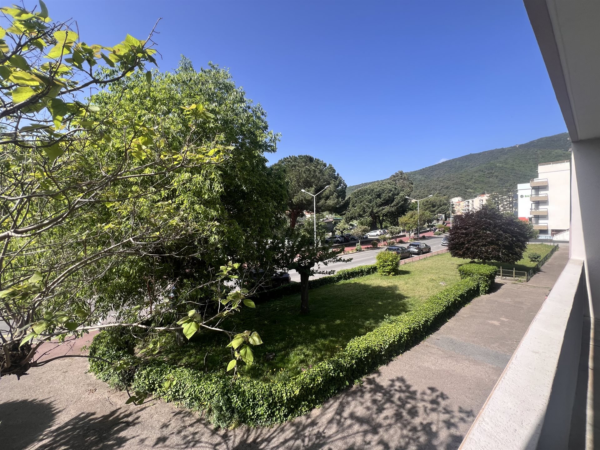 Appartement à louer, 63m², Amélie-les-Bains-Palalda