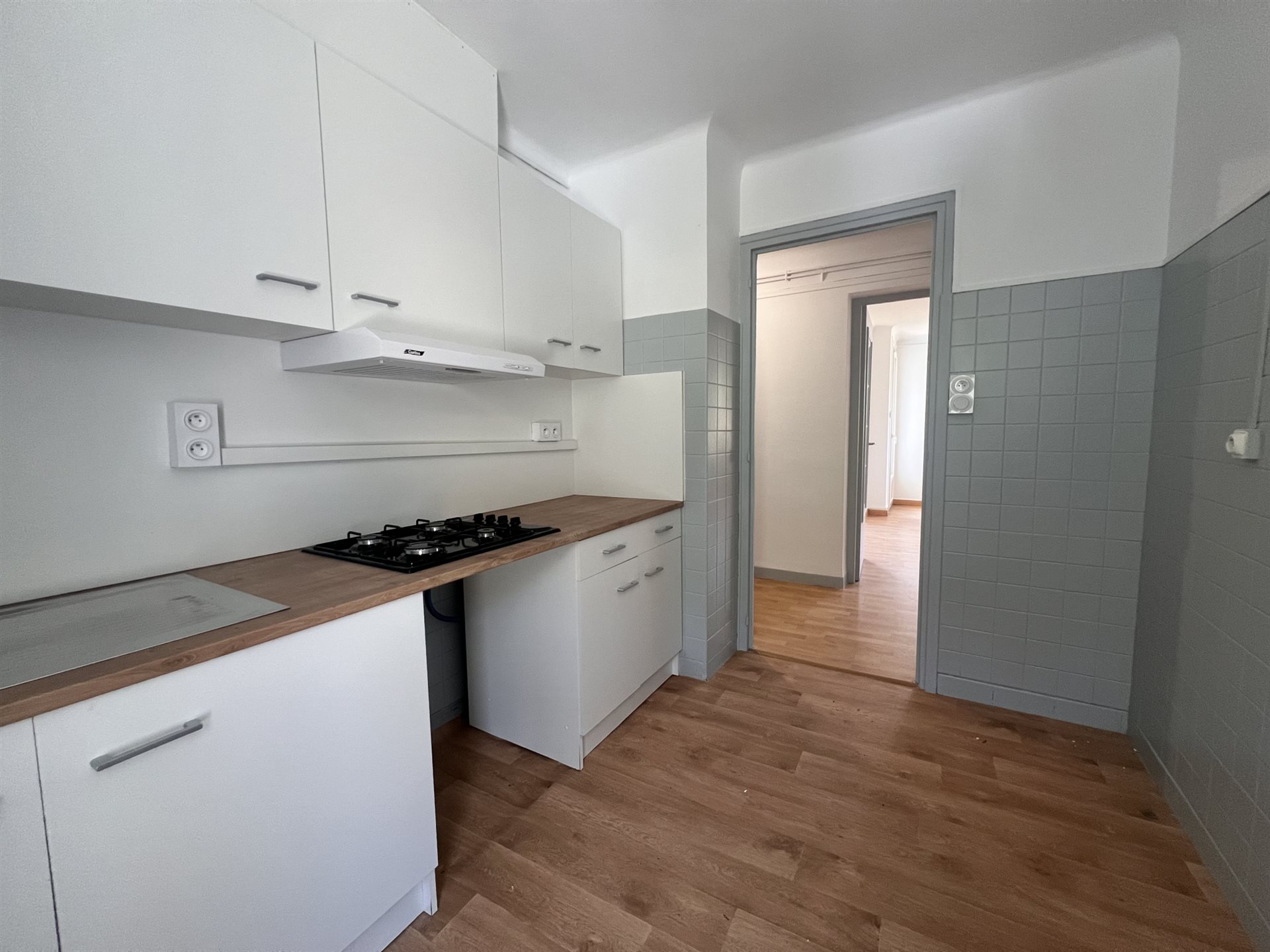 Appartement à louer, 63m², Amélie-les-Bains-Palalda