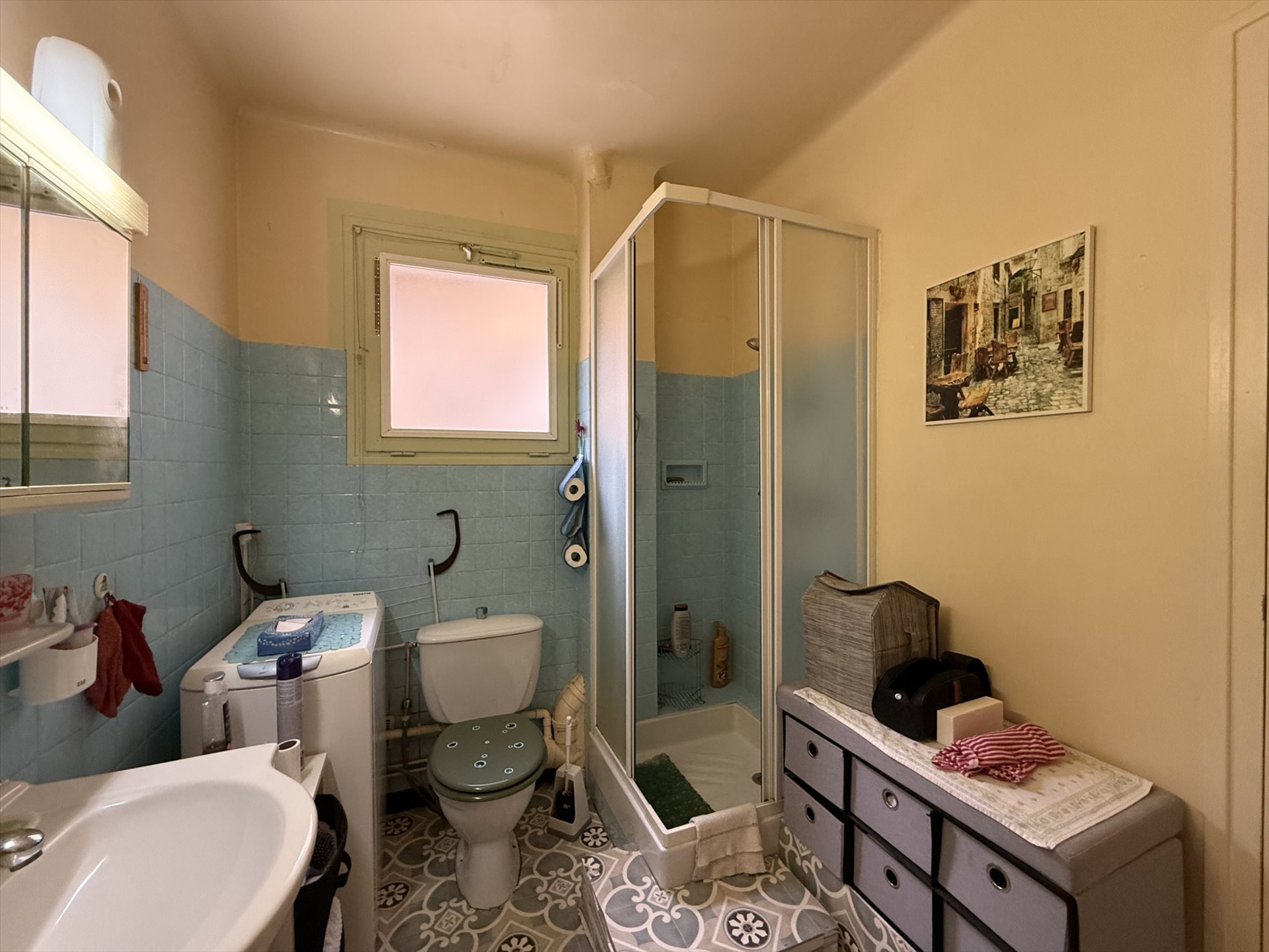 Appartement à vendre, 45m², Amélie-les-Bains-Palalda