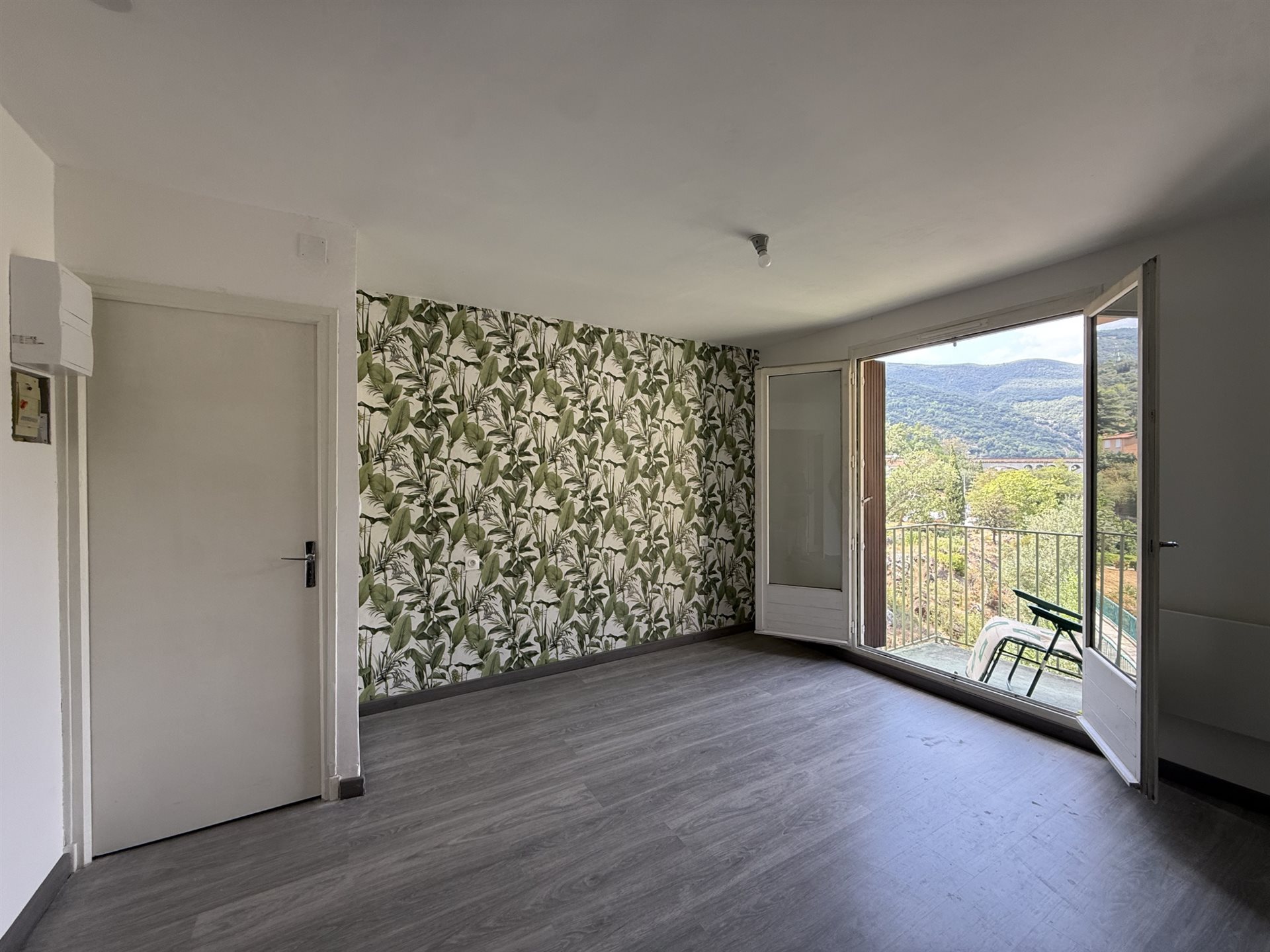 Appartement à louer, 57m², Amélie-les-Bains-Palalda