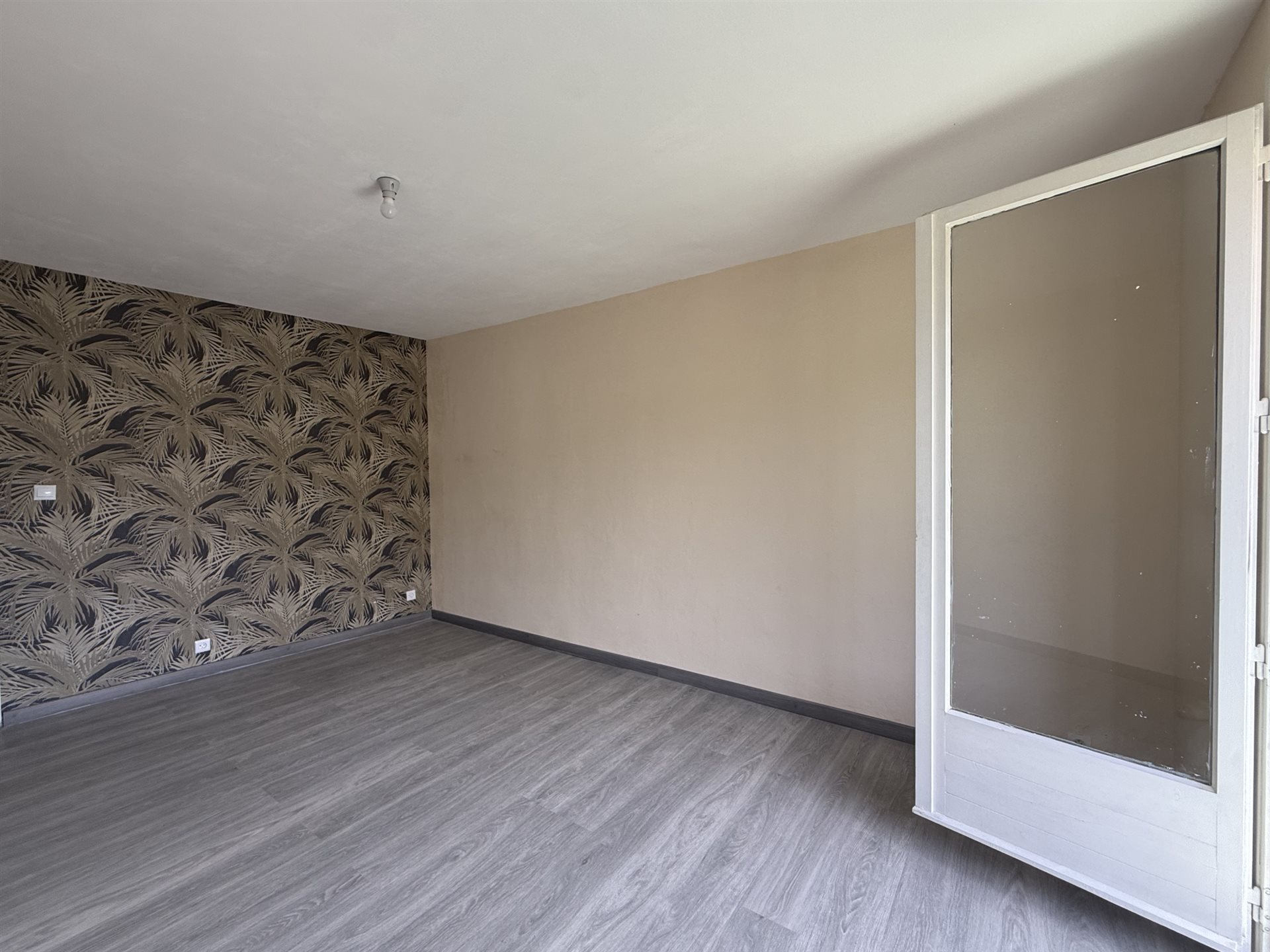 Appartement à louer, 57m², Amélie-les-Bains-Palalda