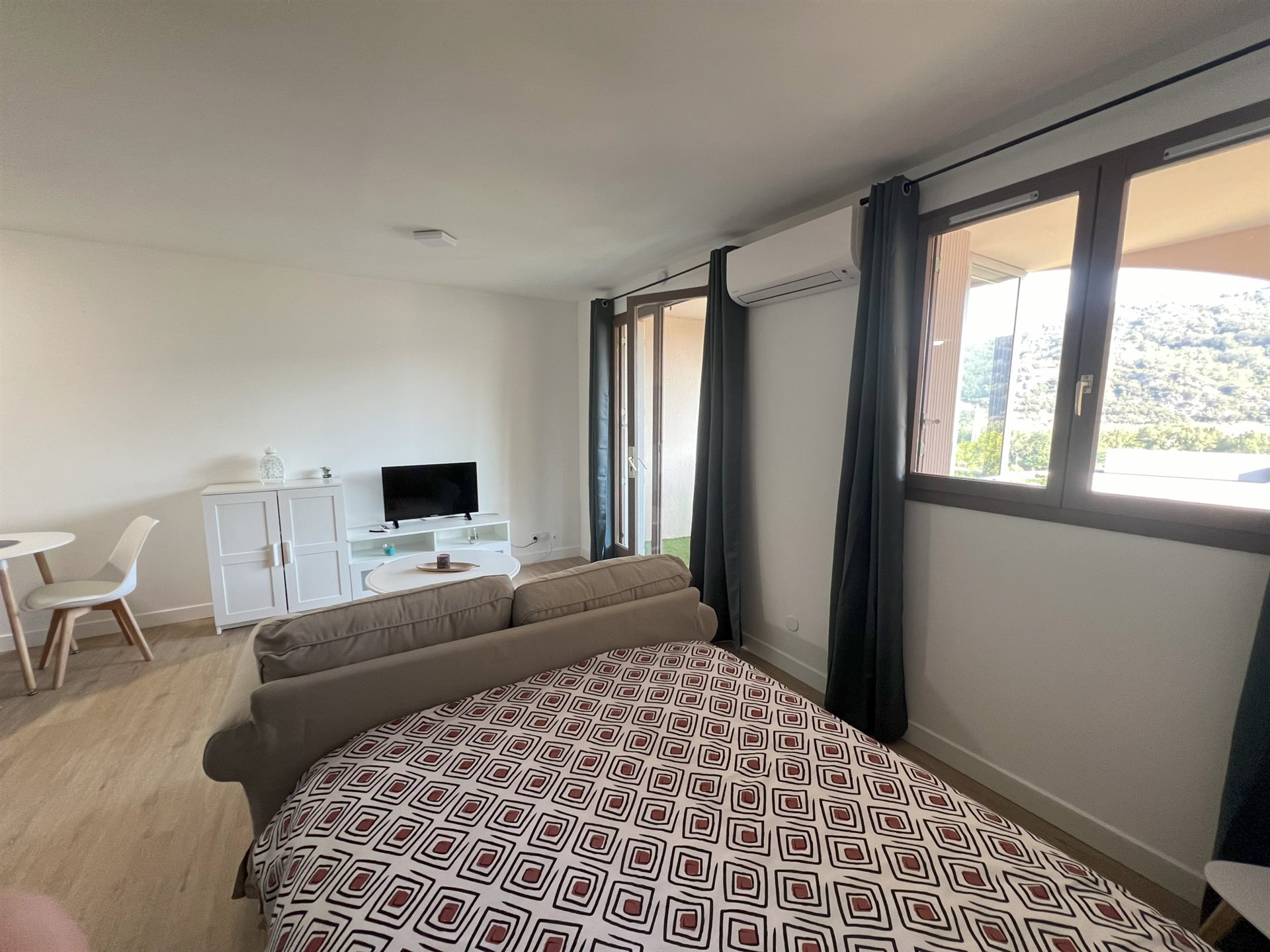 Appartement à louer, 33m², Amélie-les-Bains-Palalda