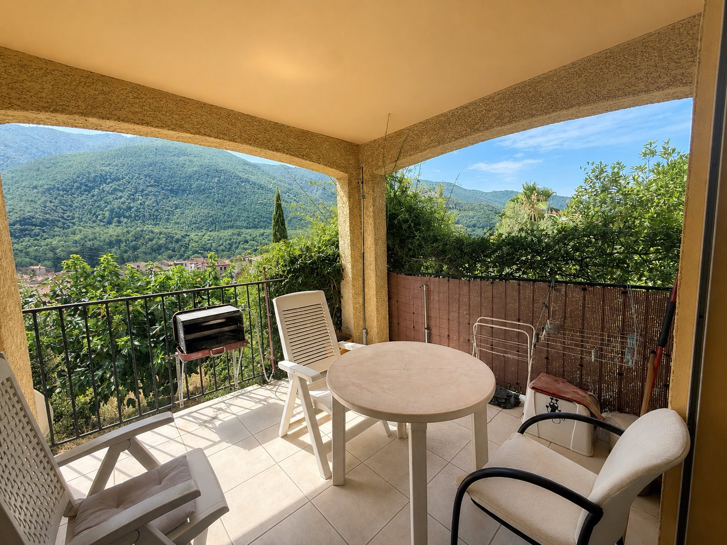 Maison à vendre, 100m², Arles-sur-Tech