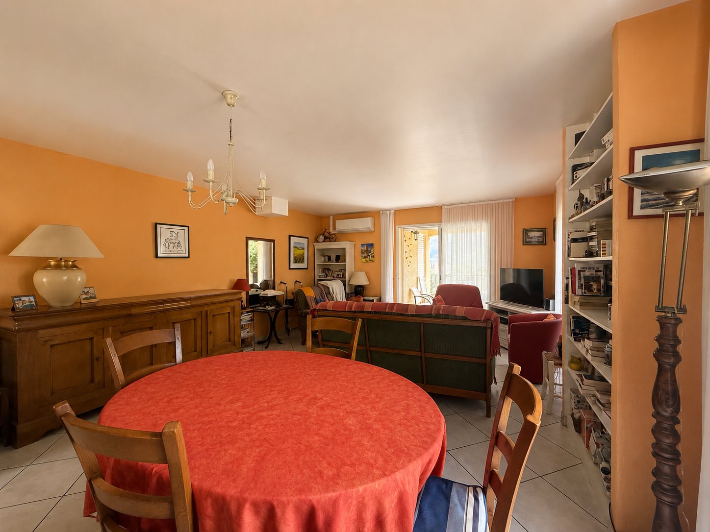 Maison à vendre, 100m², Arles-sur-Tech
