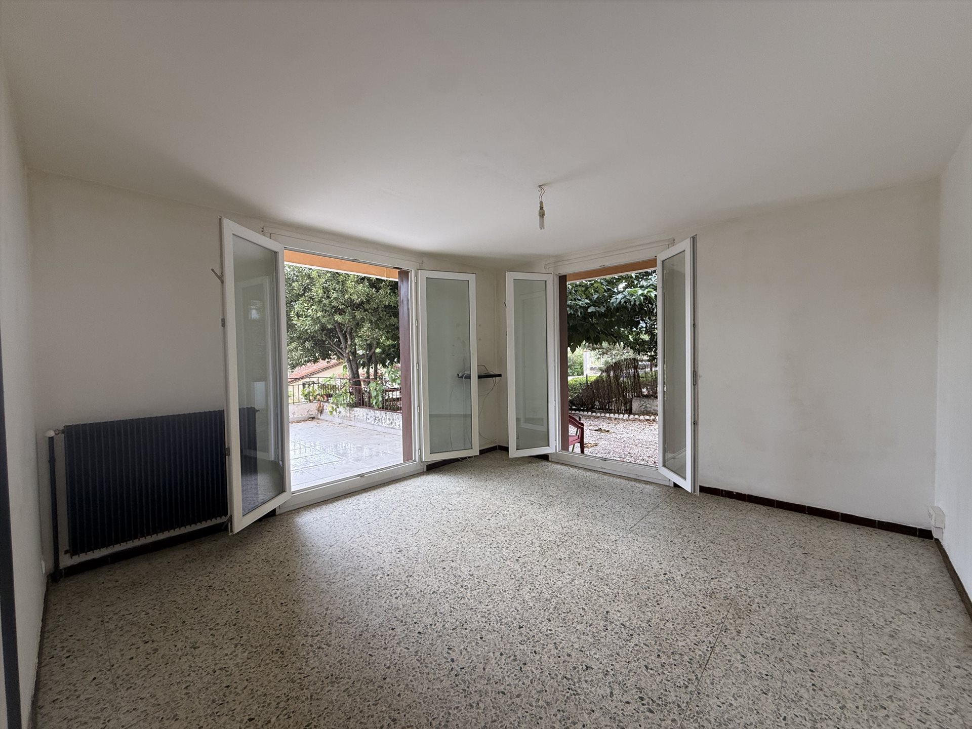 Appartement à louer, 67m², Amélie-les-Bains-Palalda
