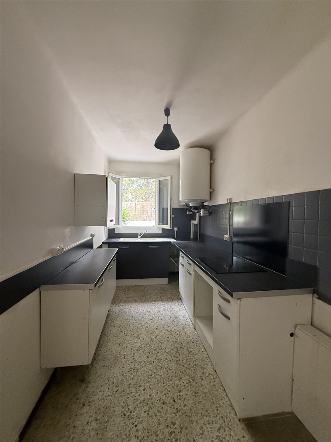 Appartement à louer, 67m², Amélie-les-Bains-Palalda