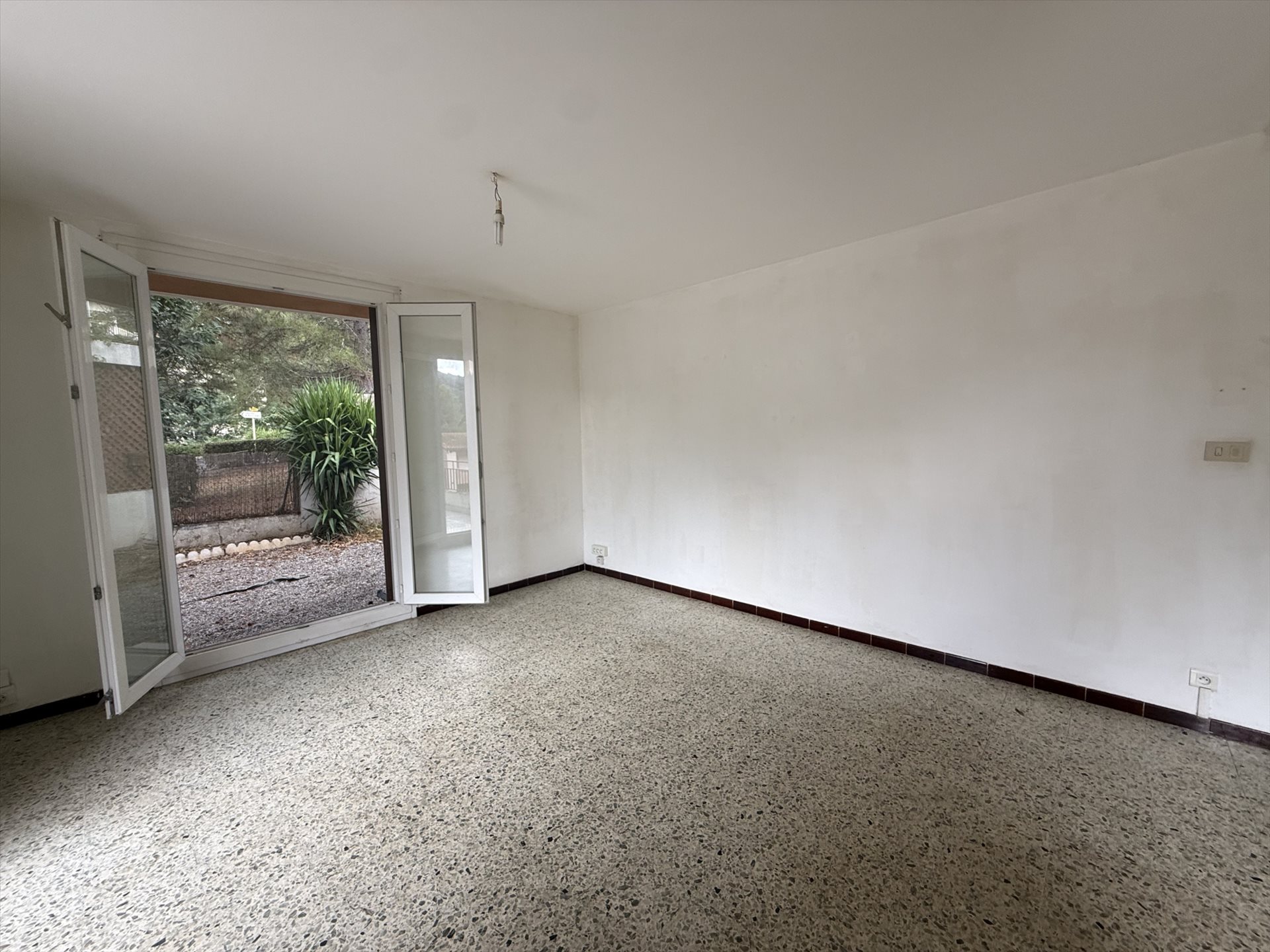 Appartement à louer, 67m², Amélie-les-Bains-Palalda