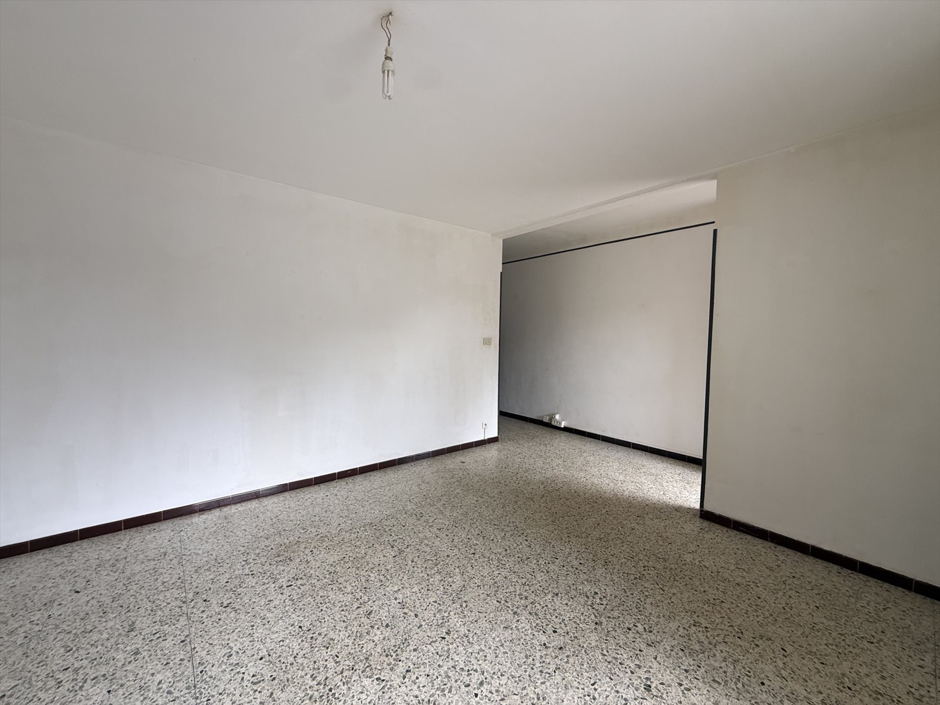 Appartement à louer, 67m², Amélie-les-Bains-Palalda
