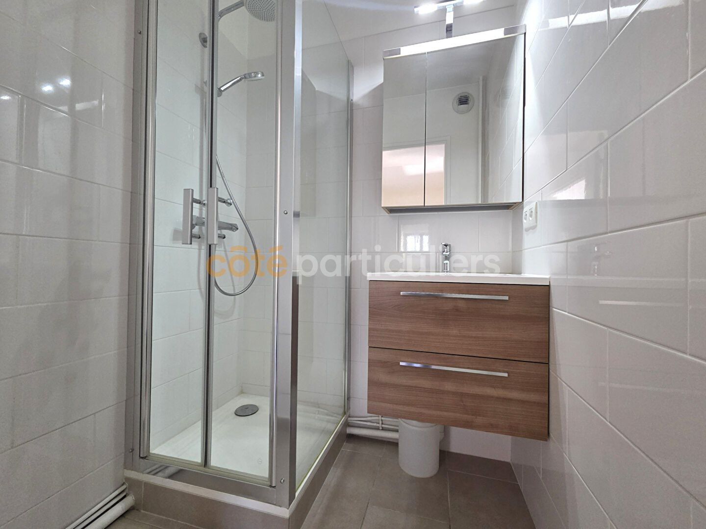 Appartement à vendre, 44m², Saint-Germain-en-Laye