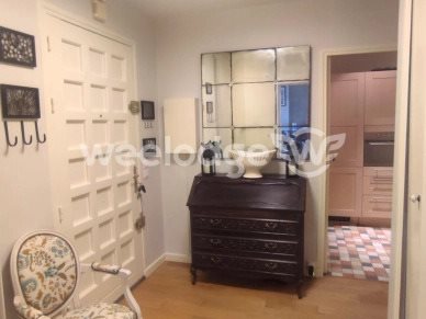 Appartement à vendre, 49m², Louveciennes