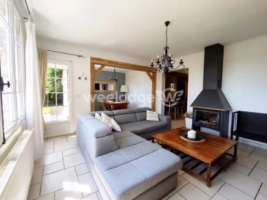 Maison à vendre, 140m², Chars