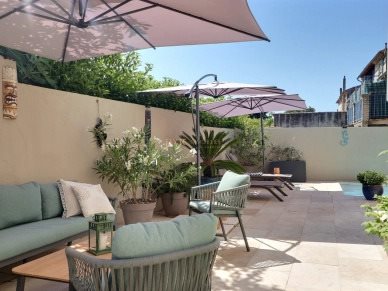 Maison à vendre, 207m², Limay