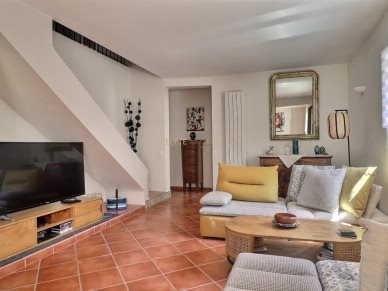 Maison à vendre, 207m², Limay
