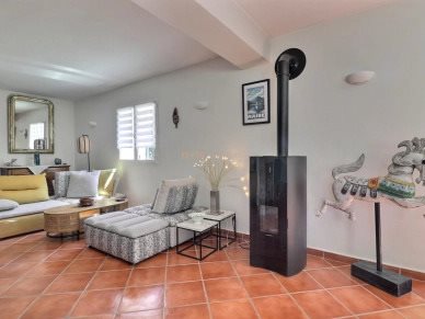 Maison à vendre, 207m², Limay