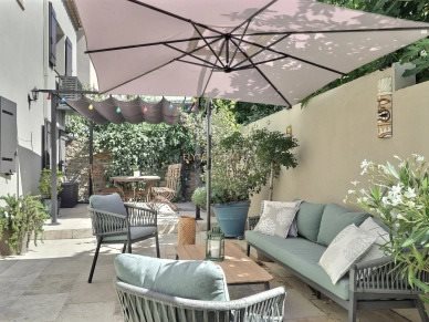 Maison à vendre, 207m², Limay