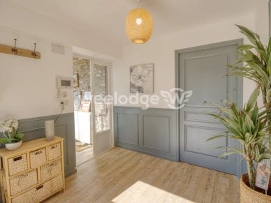 Maison à vendre, 450m², Pacy-sur-Eure