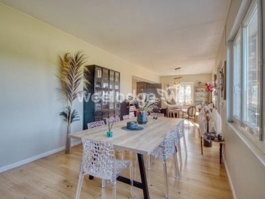 Maison à vendre, 450m², Pacy-sur-Eure