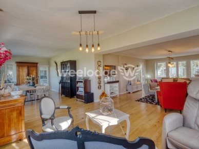Maison à vendre, 450m², Pacy-sur-Eure