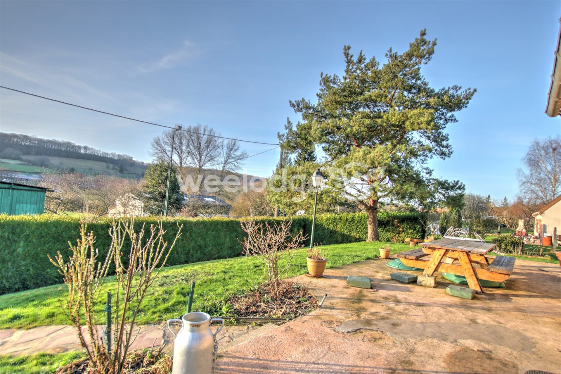 Maison à vendre, 86m², Lisieux