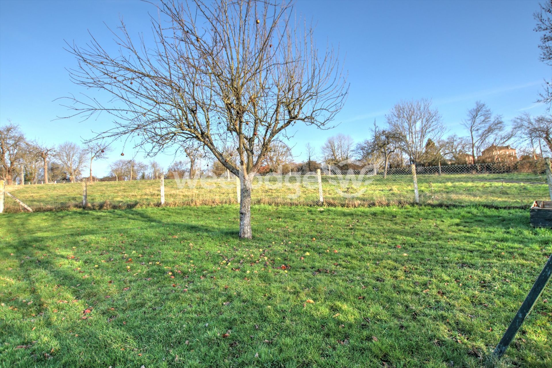 Maison à vendre, 86m², Lisieux