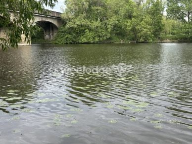 Maison à vendre, 166m², Confort