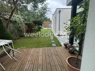 Maison à vendre, 151m², Le Charme