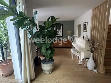 Maison à vendre, 151m², Le Charme