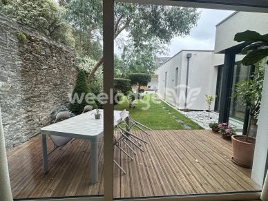 Maison à vendre, 151m², Le Charme