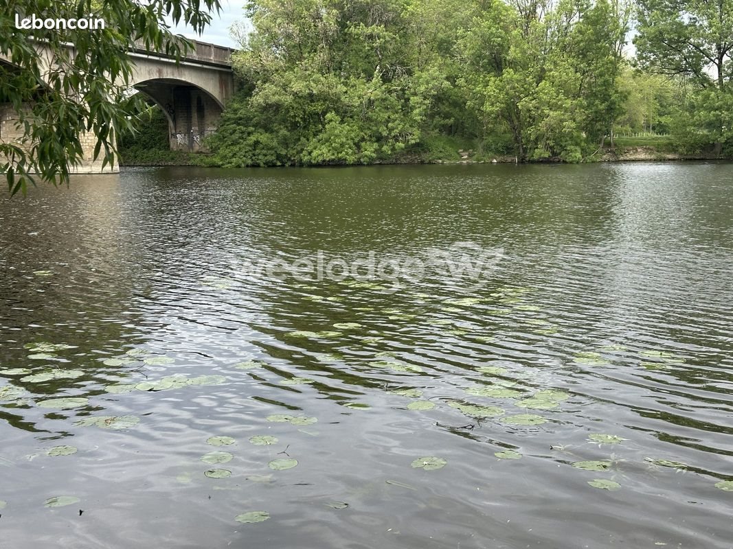 Maison à vendre, 166m², Vertou