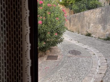 Maison à vendre, 92m², Chargé