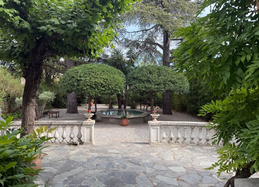 Maison à vendre, 165m², Toulon