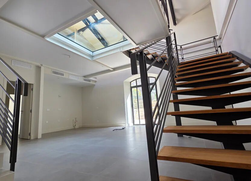 Appartement à vendre, 221m², La Seyne-sur-Mer