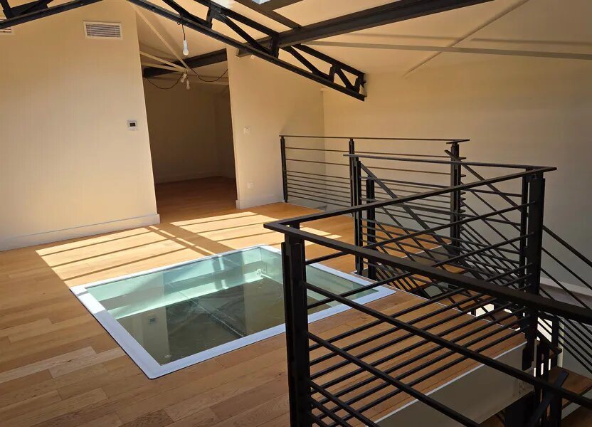 Appartement à vendre, 221m², La Seyne-sur-Mer