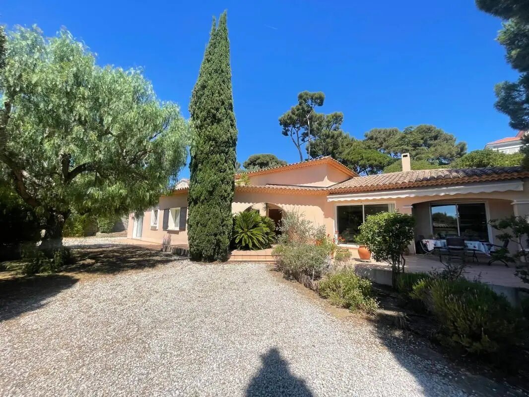 Maison à vendre, 165m², La Seyne-sur-Mer