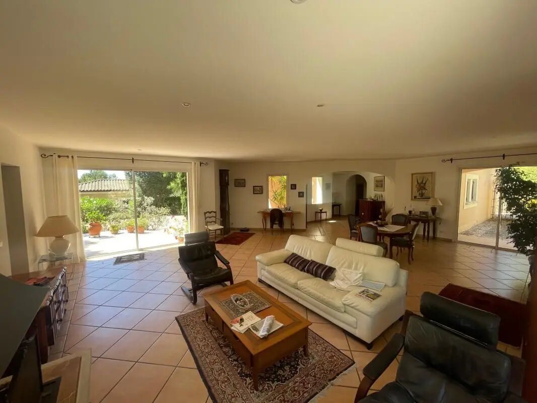 Maison à vendre, 165m², La Seyne-sur-Mer