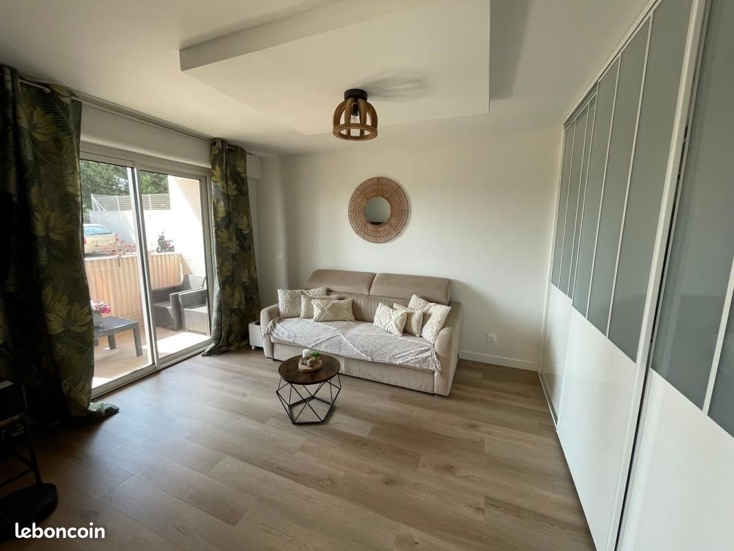 Appartement à vendre, 80m², La Seyne-sur-Mer