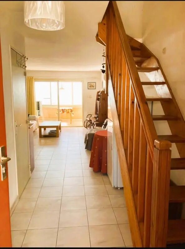Appartement à vendre, 57m², Six-Fours-les-Plages