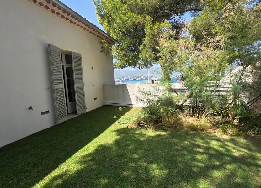 Maison à vendre, 139m², La Seyne-sur-Mer