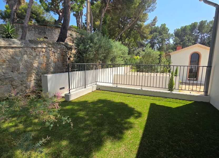 Maison à vendre, 139m², La Seyne-sur-Mer