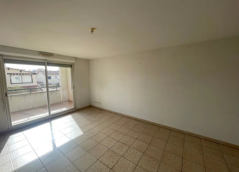 Appartement à vendre, 65m², La Seyne-sur-Mer
