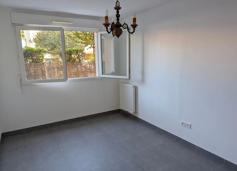 Appartement à vendre, 64m², Six-Fours-les-Plages