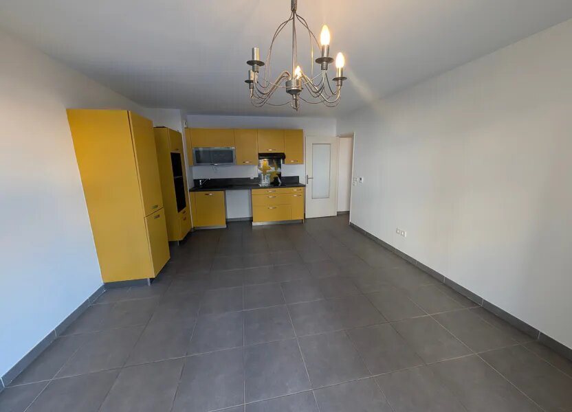 Appartement à vendre, 64m², Six-Fours-les-Plages
