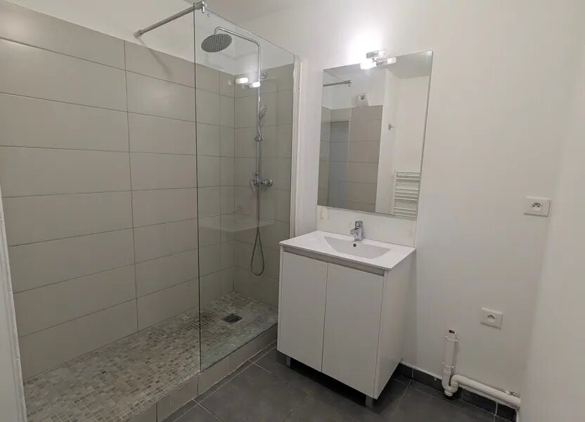 Appartement à vendre, 64m², Six-Fours-les-Plages