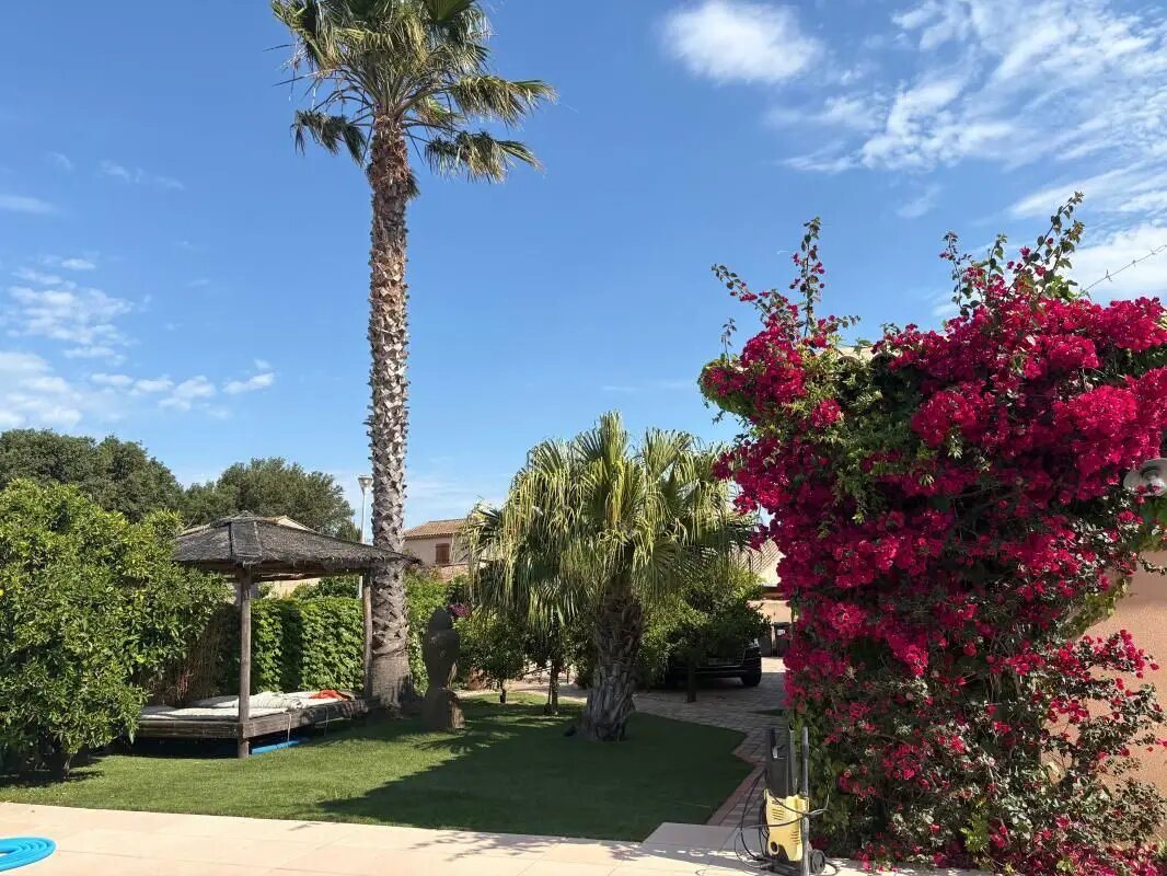 Maison à vendre, 140m², La Seyne-sur-Mer