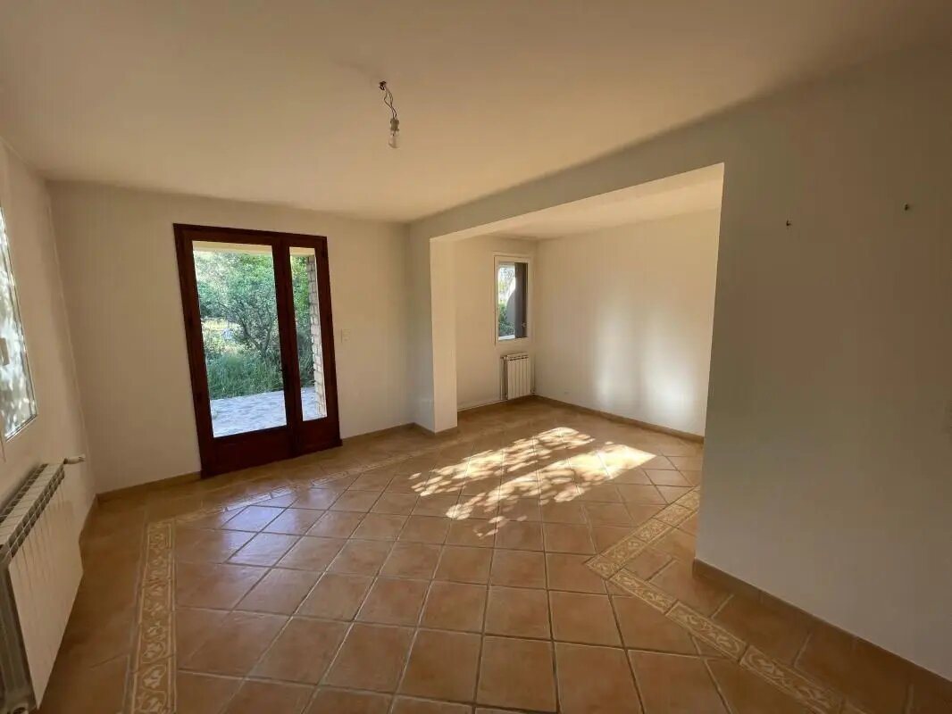 Appartement à vendre, 67m², La Seyne-sur-Mer